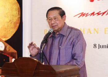 Sedang Melakukan Pemeriksaan Kesehatan