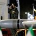 Warga Iran yang Membunuh Tentara AS Dapat Rp529 Juta dan Dianggap Pahlawan