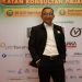 Seminar Nasional IKPI Menegaskan Bukan Hanya Organisasi Profesi