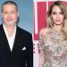 Sengketa Miraval Memanas, Brad Pitt Minta Angelina Jolie Berikan Data Keuangan