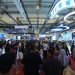 GIIAS 2026 Menjadi Magnet Terbesar Dunia Setelah Cina