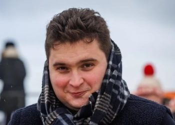 Clément Vandenkerckhove: Dari Sales Mobil Menjadi Pangeran Belgia setelah Tes DNA