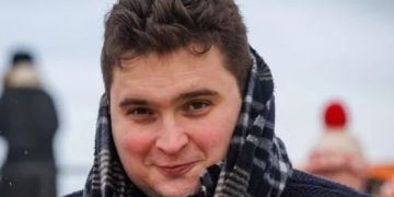 Clément Vandenkerckhove: Dari Sales Mobil Menjadi Pangeran Belgia setelah Tes DNA