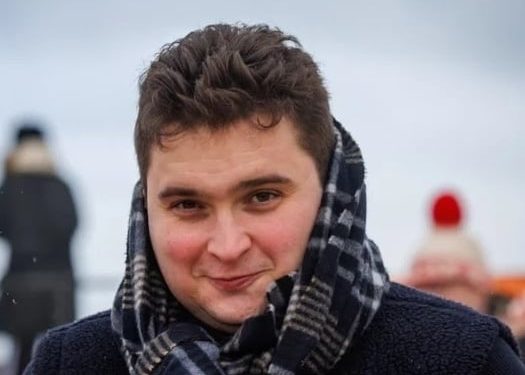 Clément Vandenkerckhove: Dari Sales Mobil Menjadi Pangeran Belgia setelah Tes DNA