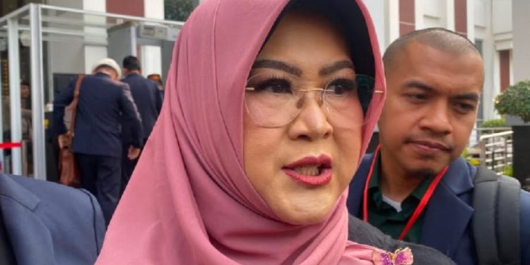 Tegakkan Keadilan dengan Bukti dan Saksi