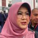 Tegakkan Keadilan dengan Bukti dan Saksi
