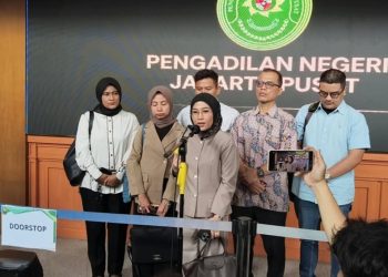 Sikapi Putusan Sela, Gus Yaqut Siap Hadapi Dakwaan dalam Tahap Pembuktian