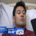 Sikap Elio yang Tiba-tiba Manis Memicu Kecurigaan Arumi, Kevin, dan Anika