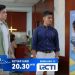 Rahasia Wulandari Bikin Alex Ketakutan