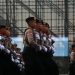 Sistem Presisi Polri Terbukti Efektif dalam Pelaksanaan Tugas