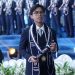 Siswa MAN IC Serpong Raih 3 Medali di Olimpiade Sains Internasional 2026 Italia