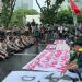 Penyebaran Informasi Salah Dapat Mengganggu Ketertiban Masyarakat