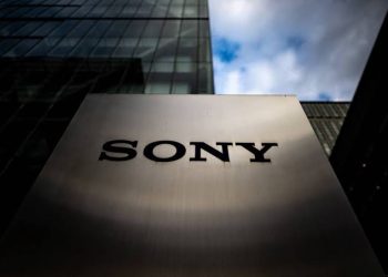 Rencana Akuisisi Produsen Lensa Tamron oleh Sony