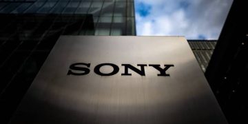 Rencana Akuisisi Produsen Lensa Tamron oleh Sony
