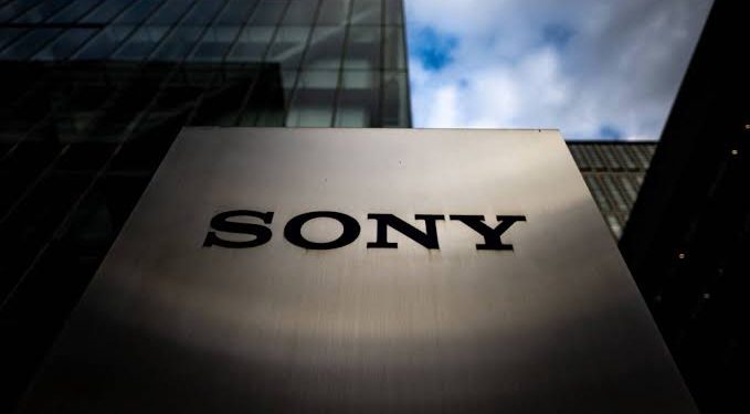 Rencana Akuisisi Produsen Lensa Tamron oleh Sony