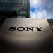 Rencana Akuisisi Produsen Lensa Tamron oleh Sony