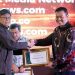 Pers Bermartabat sebagai Fondasi Informasi Berdaulat Menurut SPS