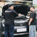 Susah Jual Mobil Bekas? Solusi Menarik untuk Pemilik Mobil Bekas Kini Tersedia