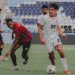 Upaya Timnas Indonesia Mengatasi 10 Pemain Timor Leste Menjelang Pertandingan Melawan Vietnam
