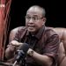 Syukur Mandar: Pemimpin Harus Memimpin Revolusi
