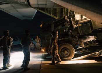 Tak Tersingkir dari Iran, Pentagon Ajak Prajurit AS Ciptakan Ide Kreatif dan Unik