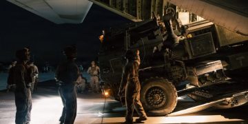 Tak Tersingkir dari Iran, Pentagon Ajak Prajurit AS Ciptakan Ide Kreatif dan Unik