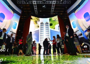 Tambang Emas RI Kini Dipimpin AI dengan Perombakan Sistem Total