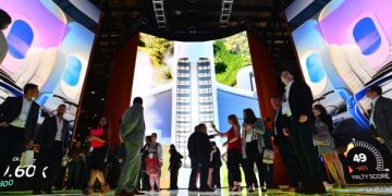 Tambang Emas RI Kini Dipimpin AI dengan Perombakan Sistem Total