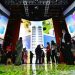 Tambang Emas RI Kini Dipimpin AI dengan Perombakan Sistem Total
