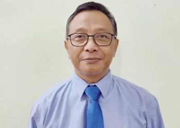 Tantangan Penegakan Hukum dalam Masyarakat Teknokultur