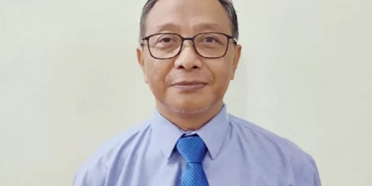 Tantangan Penegakan Hukum dalam Masyarakat Teknokultur