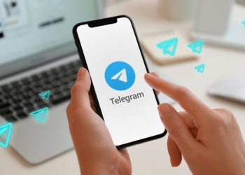 Telegram Kembali Hadir Setelah Menghilang dari Apple App Store