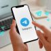 Telegram Kembali Hadir Setelah Menghilang dari Apple App Store