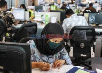 Kemendagri Buka Magang Batch 3 2026 untuk Mahasiswa dengan 65 Kuota Tersedia