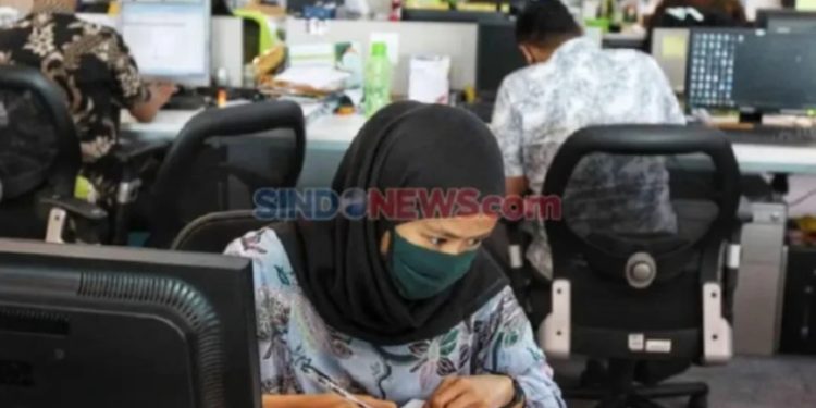 Kemendagri Buka Magang Batch 3 2026 untuk Mahasiswa dengan 65 Kuota Tersedia