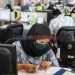 Kemendagri Buka Magang Batch 3 2026 untuk Mahasiswa dengan 65 Kuota Tersedia
