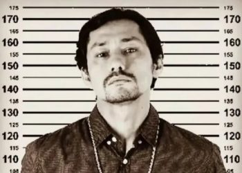 Artis Revaldo Beli Setengah Gram Sabu Sebelum Ditangkap Polisi Seharga Rp650 Ribu