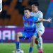 Thailand Hampir Masuk Semifinal Piala AFF 2026 Setelah Kalahkan Filipina
