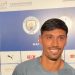 Reijnders Tetap Optimistis Meski Manchester City Kalah dari Inter Milan