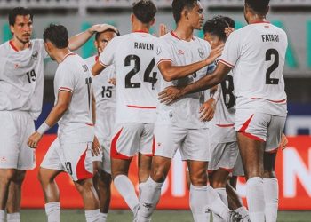 Timnas Indonesia Tereliminasi di Piala AFF 2026, PSSI Harus Lakukan Evaluasi Menyeluruh