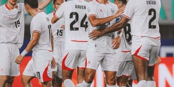 Timnas Indonesia Tereliminasi di Piala AFF 2026, PSSI Harus Lakukan Evaluasi Menyeluruh