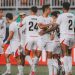 Timnas Indonesia Tereliminasi di Piala AFF 2026, PSSI Harus Lakukan Evaluasi Menyeluruh