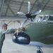 Perkuat Armada Angkut TNI AU dengan Kehadiran NC-212i A-2119