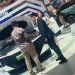 Trade-in Tingkatkan Penjualan Mobil Baru di GIIAS 2026