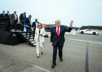 AS dan Israel Batalkan Serangan Besar-besaran ke Iran, Berikut Alasannya