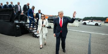 AS dan Israel Batalkan Serangan Besar-besaran ke Iran, Berikut Alasannya