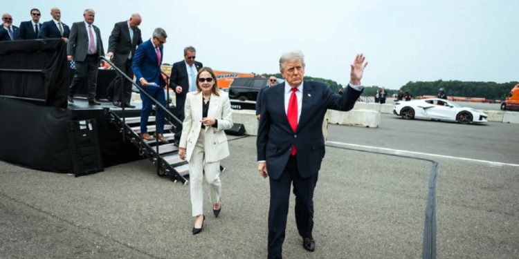 AS dan Israel Batalkan Serangan Besar-besaran ke Iran, Berikut Alasannya