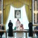 Pakta Pertahanan Baru Turki dengan Arab Saudi dan Pakistan Sesuai Komitmen NATO