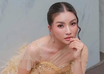 Bukti Perselingkuhan Ruben Onsu Terungkap, Warganet Justru Dukung Sarwendah