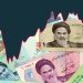 USD1 Setara 2 Juta Rial Iran, Untuk Apa Belanja Dengan Uang Tersebut?